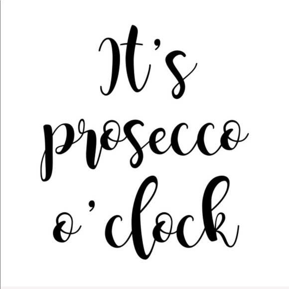 Callie Lives Other - OFFER $12 on a STASIA TOP: IT’s YOURS #STASIA ONLY